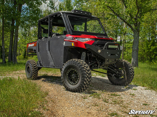 https://media.superatv.com/media/catalog/product/p/o/polaris_ranger_1k4_nerf_bars_2.jpg