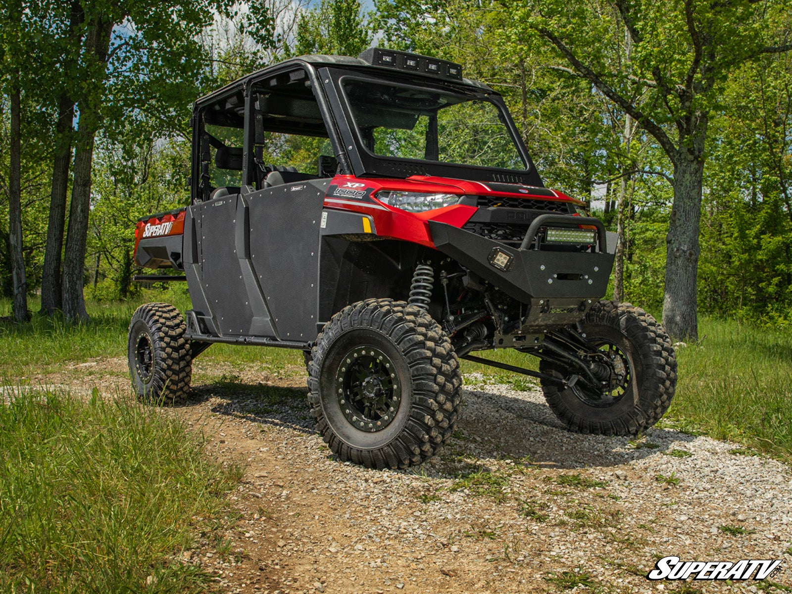 https://media.superatv.com/media/catalog/product/p/o/polaris_ranger_1k4_nerf_bars_2_2.jpg?optimize=high&fit=bounds&height=&width=3840&quality=85&auto=webp&format=pjpg