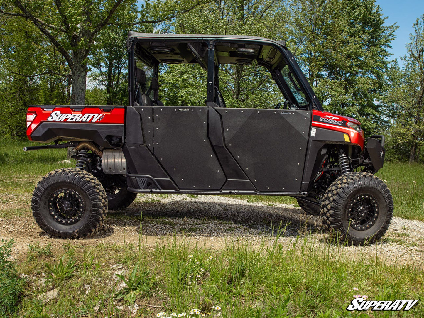 https://media.superatv.com/media/catalog/product/p/o/polaris_ranger_1k4_nerf_bars_3.jpg