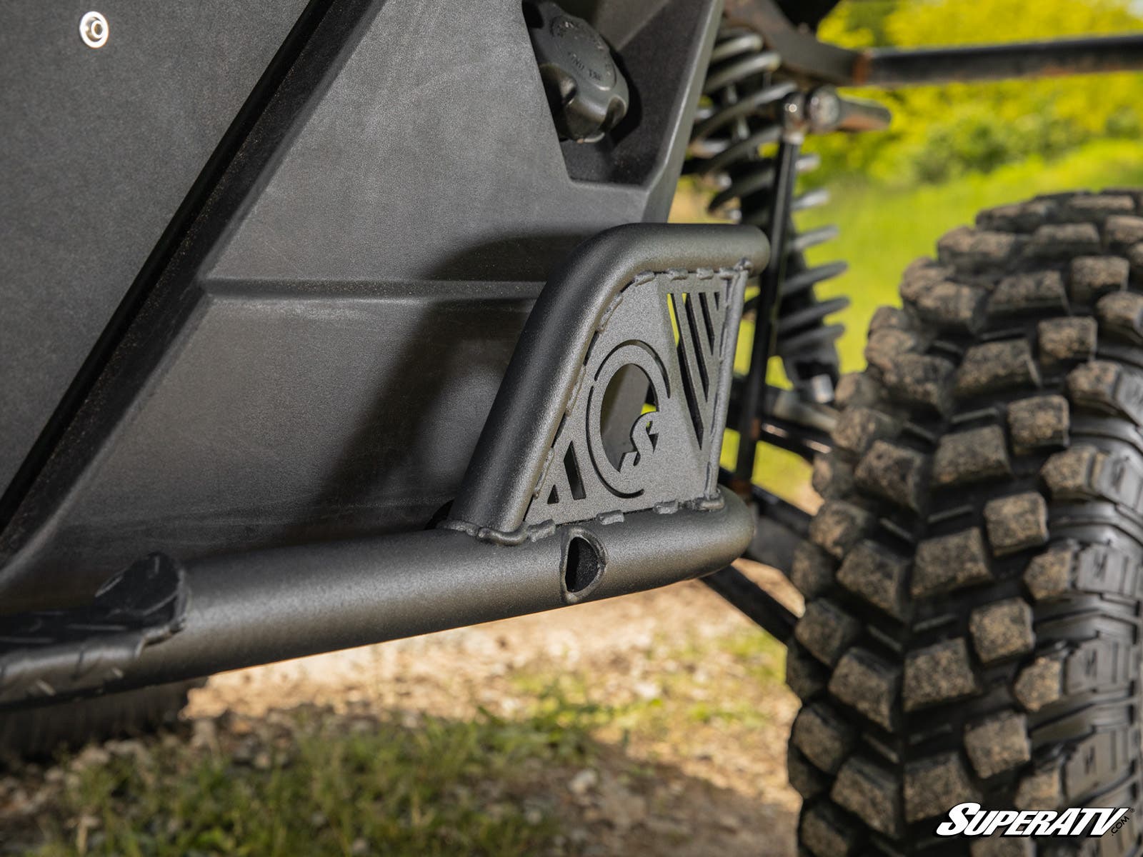 https://media.superatv.com/media/catalog/product/p/o/polaris_ranger_1k4_nerf_bars_4.jpg