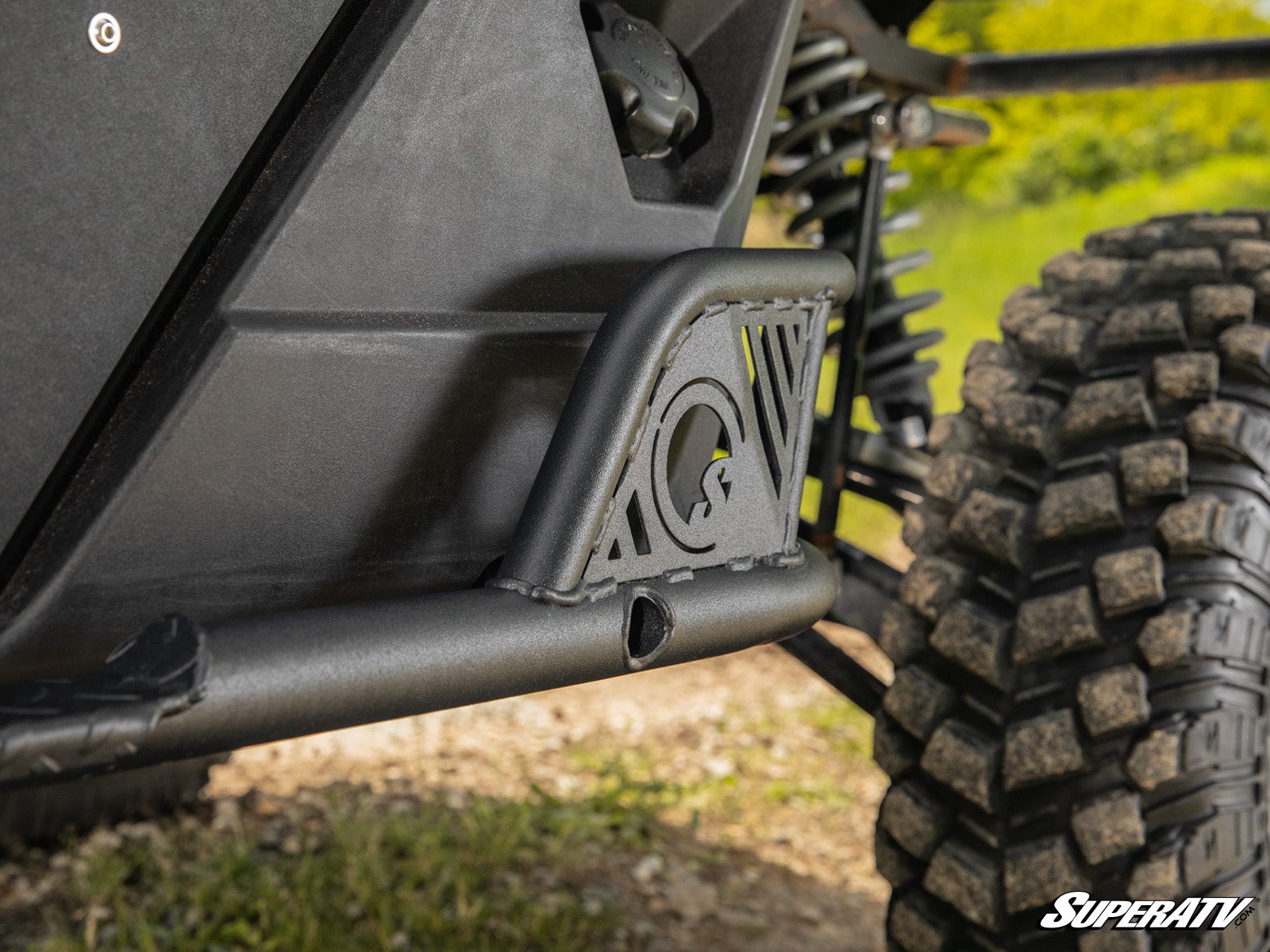 https://media.superatv.com/media/catalog/product/p/o/polaris_ranger_1k4_nerf_bars_4_2.jpg?optimize=high&fit=bounds&height=&width=3840&quality=85&auto=webp&format=pjpg