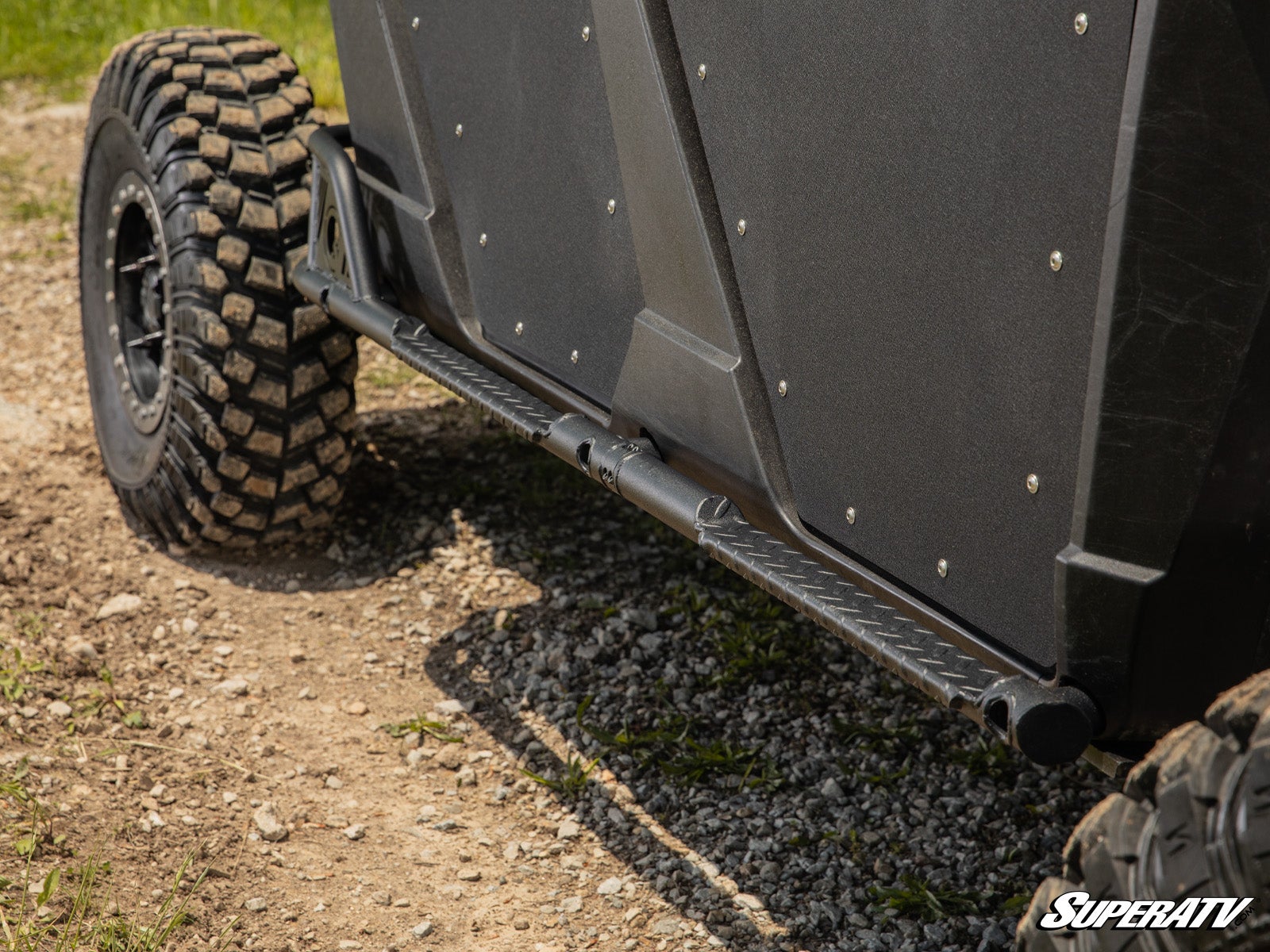 https://media.superatv.com/media/catalog/product/p/o/polaris_ranger_1k4_nerf_bars_5_2.jpg?optimize=high&fit=bounds&height=&width=3840&quality=85&auto=webp&format=pjpg