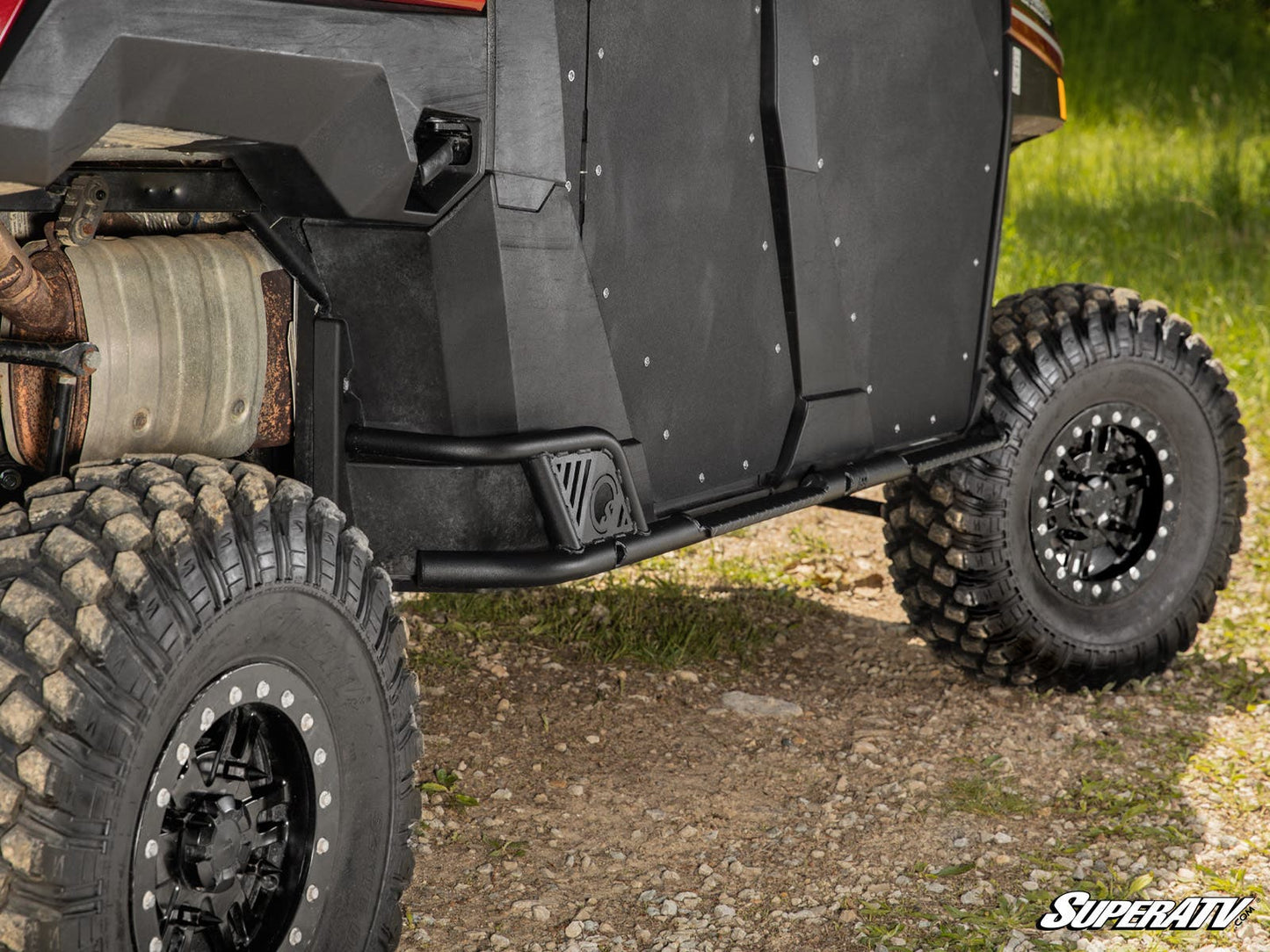 https://media.superatv.com/media/catalog/product/p/o/polaris_ranger_1k4_nerf_bars_6.jpg
