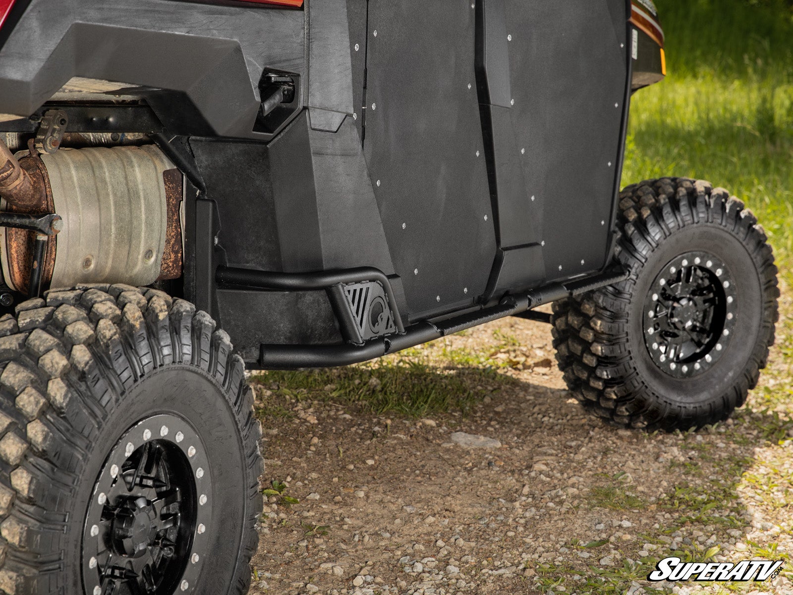 https://media.superatv.com/media/catalog/product/p/o/polaris_ranger_1k4_nerf_bars_6_2.jpg?optimize=high&fit=bounds&height=&width=3840&quality=85&auto=webp&format=pjpg