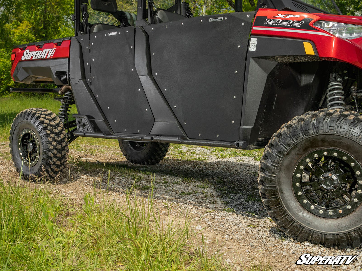 https://media.superatv.com/media/catalog/product/p/o/polaris_ranger_1k4_nerf_bars_7.jpg