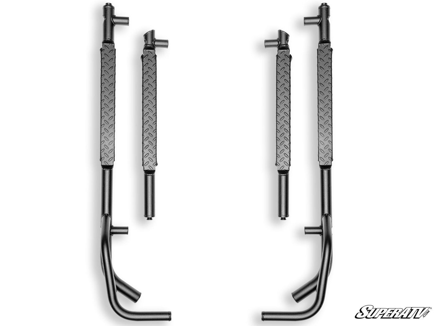 https://media.superatv.com/media/catalog/product/p/o/polaris_ranger_1k4_nerf_bars_8_2.jpg?optimize=high&fit=bounds&height=&width=3840&quality=85&auto=webp&format=pjpg