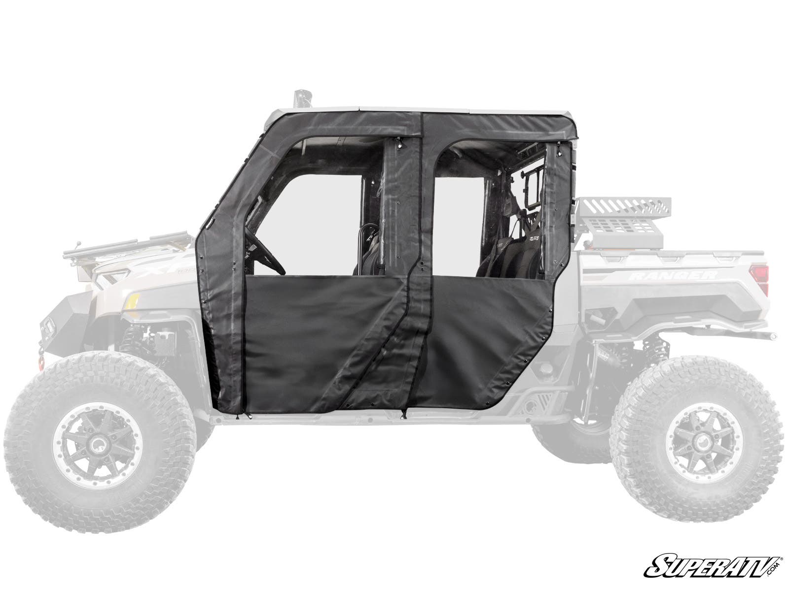 https://media.superatv.com/media/catalog/product/p/o/polaris_ranger_1k4_soft_enclosure_01_1.jpg