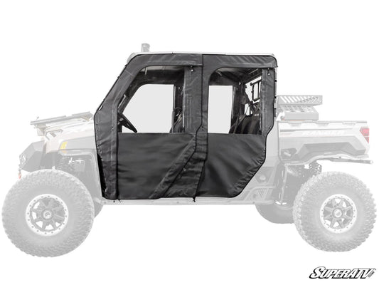 https://media.superatv.com/media/catalog/product/p/o/polaris_ranger_1k4_soft_enclosure_01_3.jpg