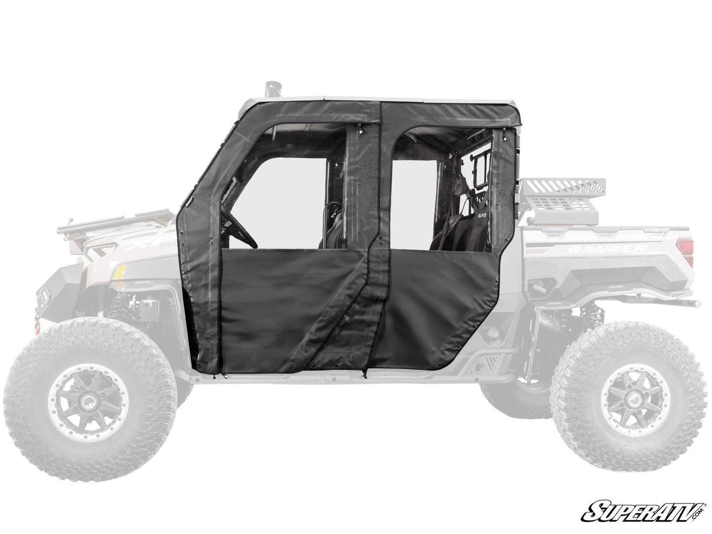 https://media.superatv.com/media/catalog/product/p/o/polaris_ranger_1k4_soft_enclosure_01_4.jpg