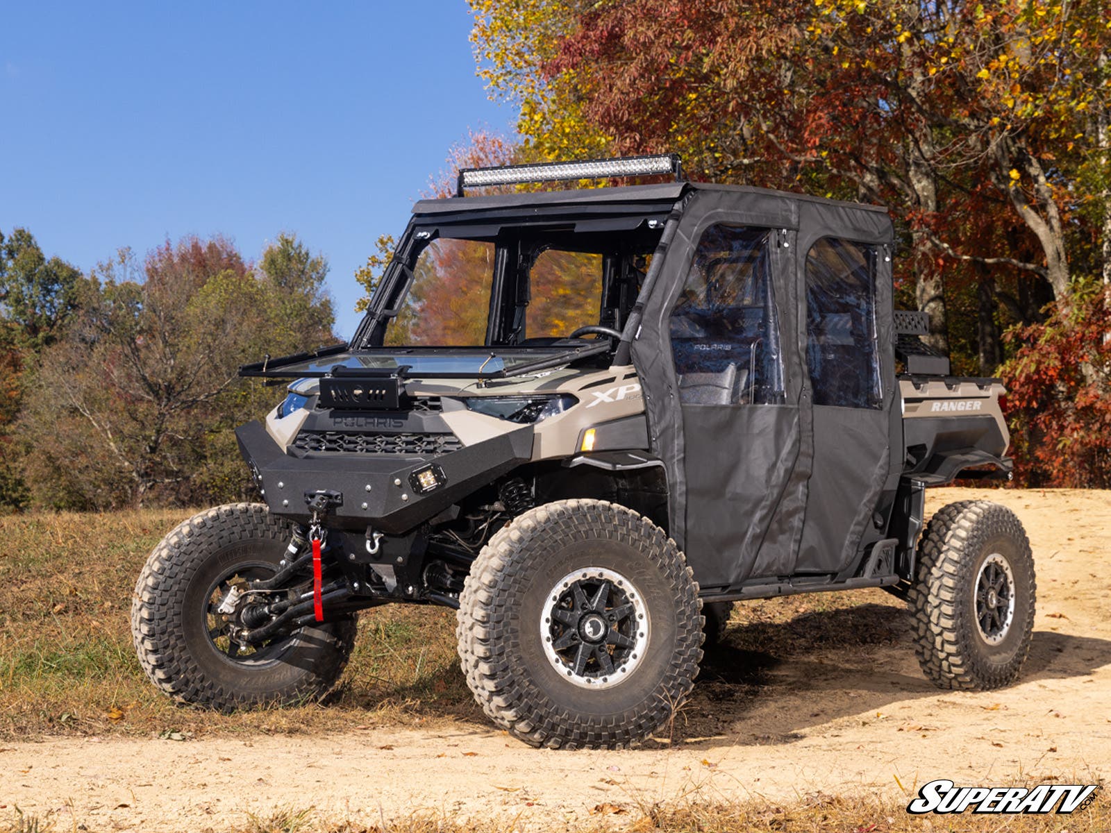 https://media.superatv.com/media/catalog/product/p/o/polaris_ranger_1k4_soft_enclosure_02_4.jpg