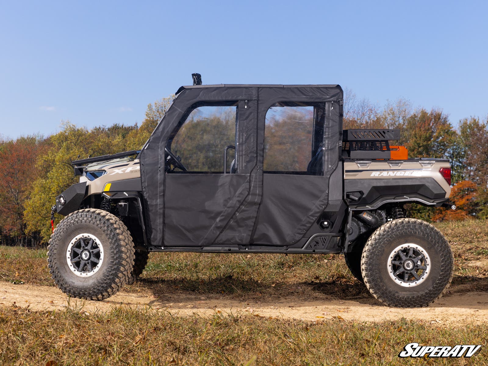 https://media.superatv.com/media/catalog/product/p/o/polaris_ranger_1k4_soft_enclosure_03_4.jpg