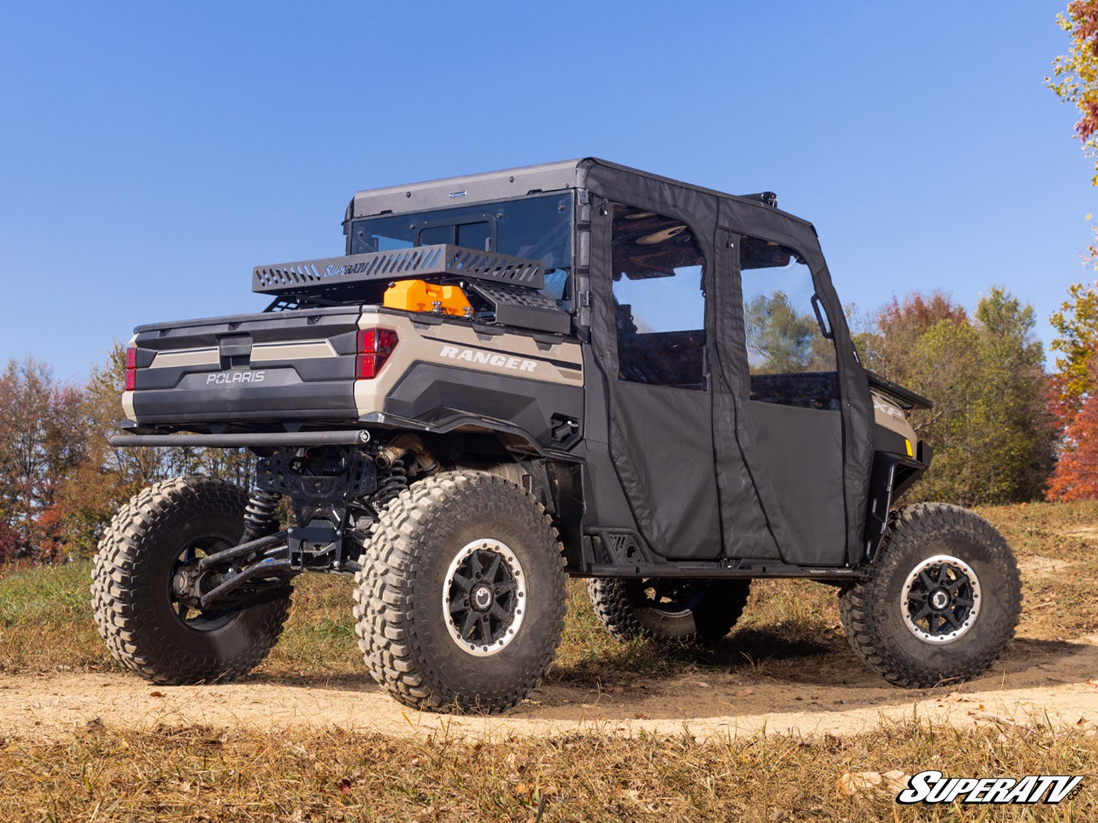 https://media.superatv.com/media/catalog/product/p/o/polaris_ranger_1k4_soft_enclosure_04_3.jpg