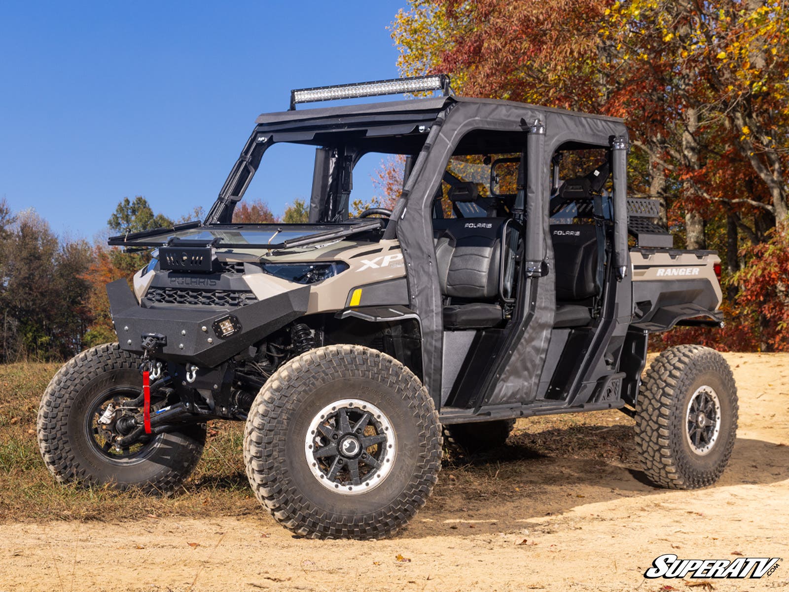 https://media.superatv.com/media/catalog/product/p/o/polaris_ranger_1k4_soft_enclosure_05_4.jpg