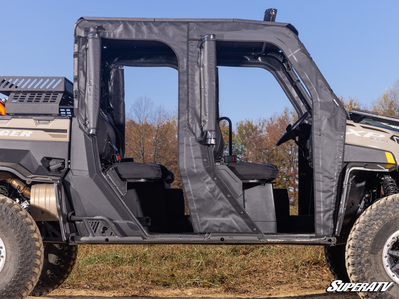 https://media.superatv.com/media/catalog/product/p/o/polaris_ranger_1k4_soft_enclosure_06_2.jpg