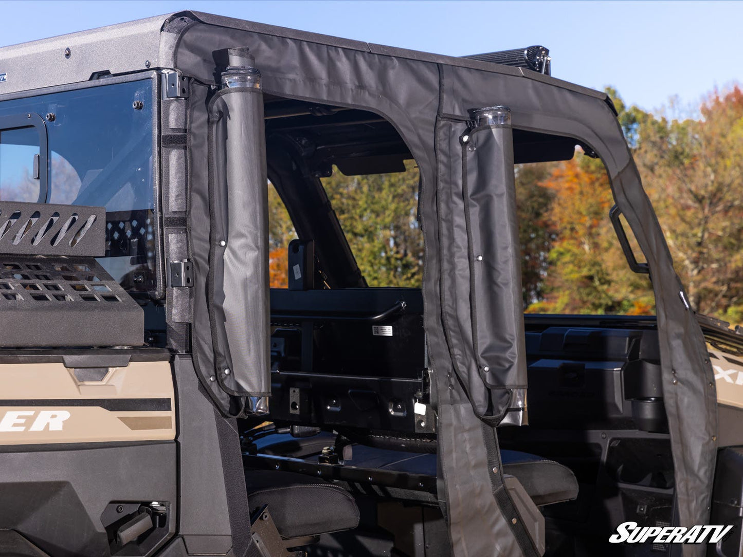 https://media.superatv.com/media/catalog/product/p/o/polaris_ranger_1k4_soft_enclosure_07_2.jpg