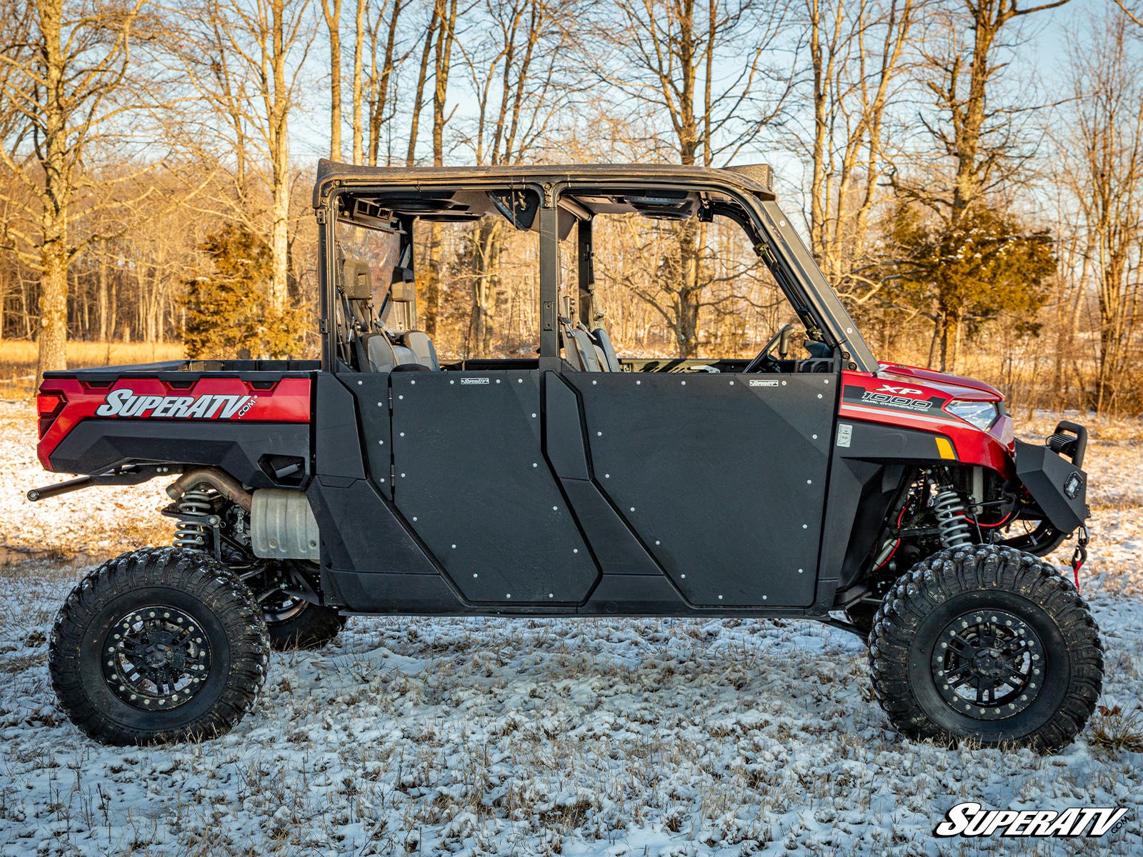 https://media.superatv.com/media/catalog/product/p/o/polaris_ranger_1k_4_seater_aluminum_doors_8_1_2.jpg