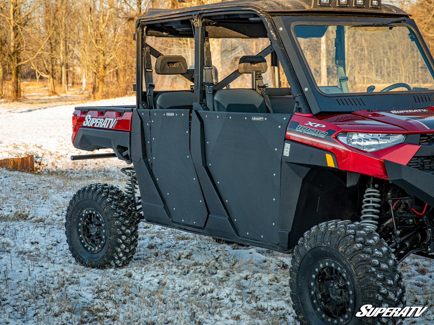 https://media.superatv.com/media/catalog/product/p/o/polaris_ranger_1k_4_seater_aluminum_doors_9_1_2.jpg