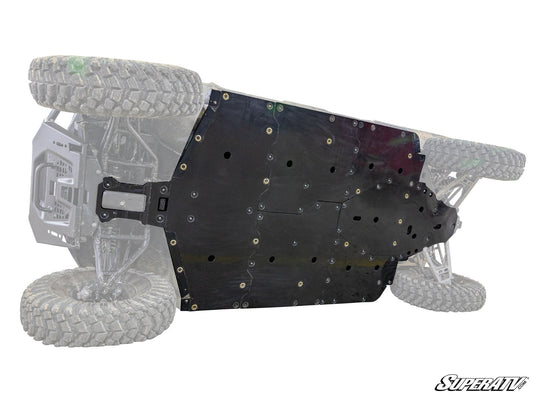 https://media.superatv.com/media/catalog/product/p/o/polaris_ranger_1k_4_seater_full_skid_plate_3_1.jpg