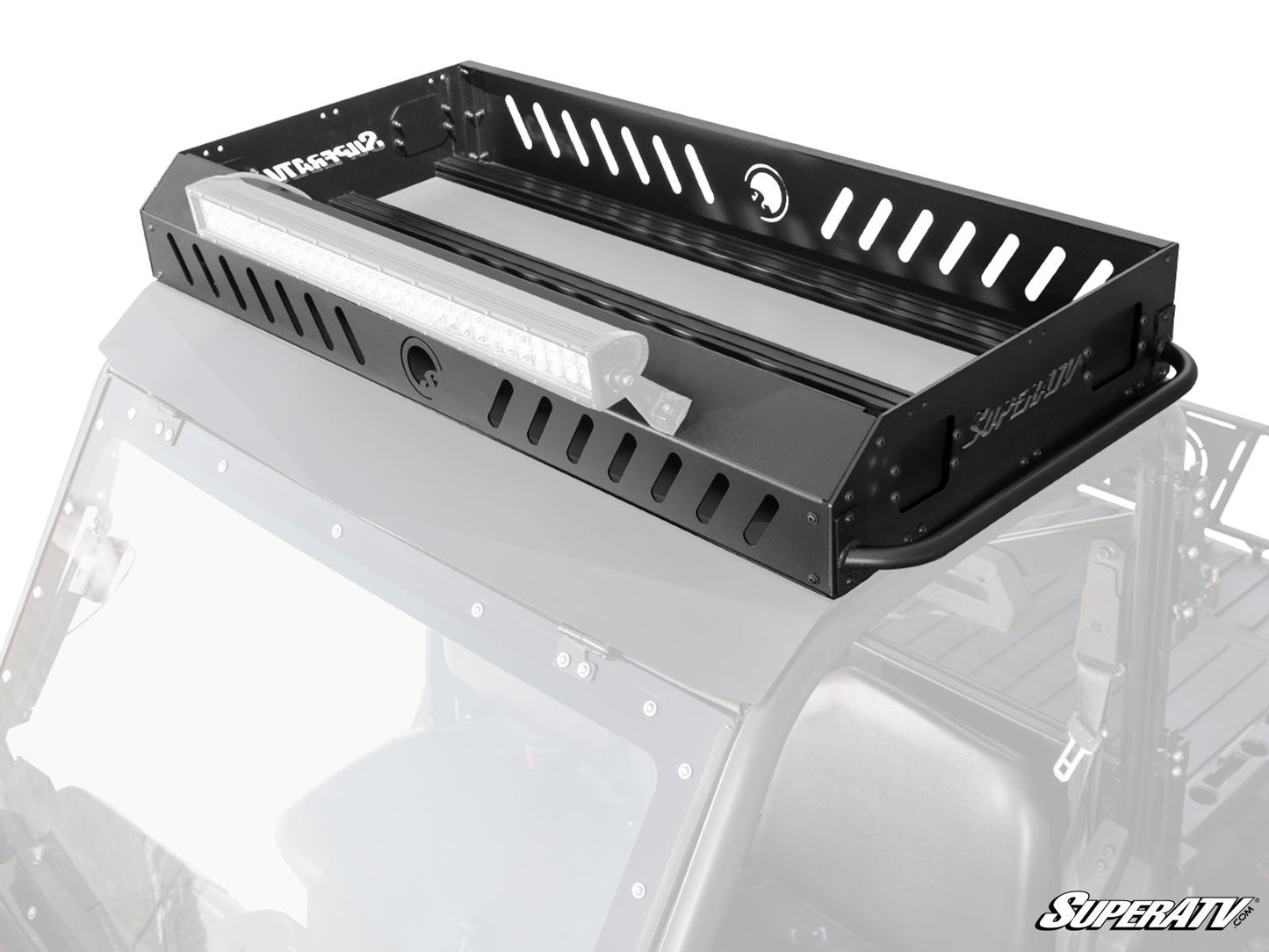 https://media.superatv.com/media/catalog/product/p/o/polaris_ranger_1k_cargo_roof_rack_1.jpg?optimize=high&fit=bounds&height=&width=3840&quality=85&auto=webp&format=pjpg