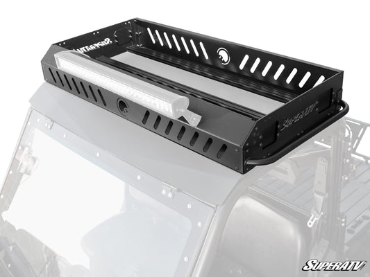 https://media.superatv.com/media/catalog/product/p/o/polaris_ranger_1k_cargo_roof_rack_1.jpg?optimize=high&fit=bounds&height=&width=3840&quality=85&auto=webp&format=pjpg