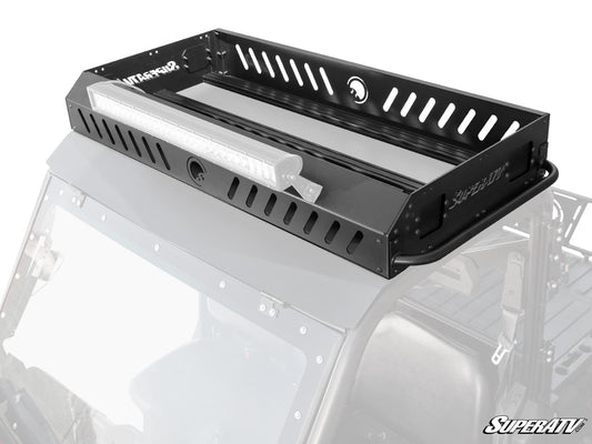 https://media.superatv.com/media/catalog/product/p/o/polaris_ranger_1k_cargo_roof_rack_1_1_1_1.jpg