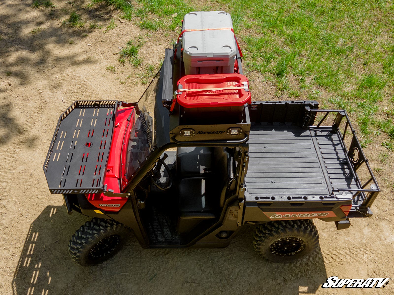 https://media.superatv.com/media/catalog/product/p/o/polaris_ranger_1k_cargo_roof_rack_2_1_1_1.jpg