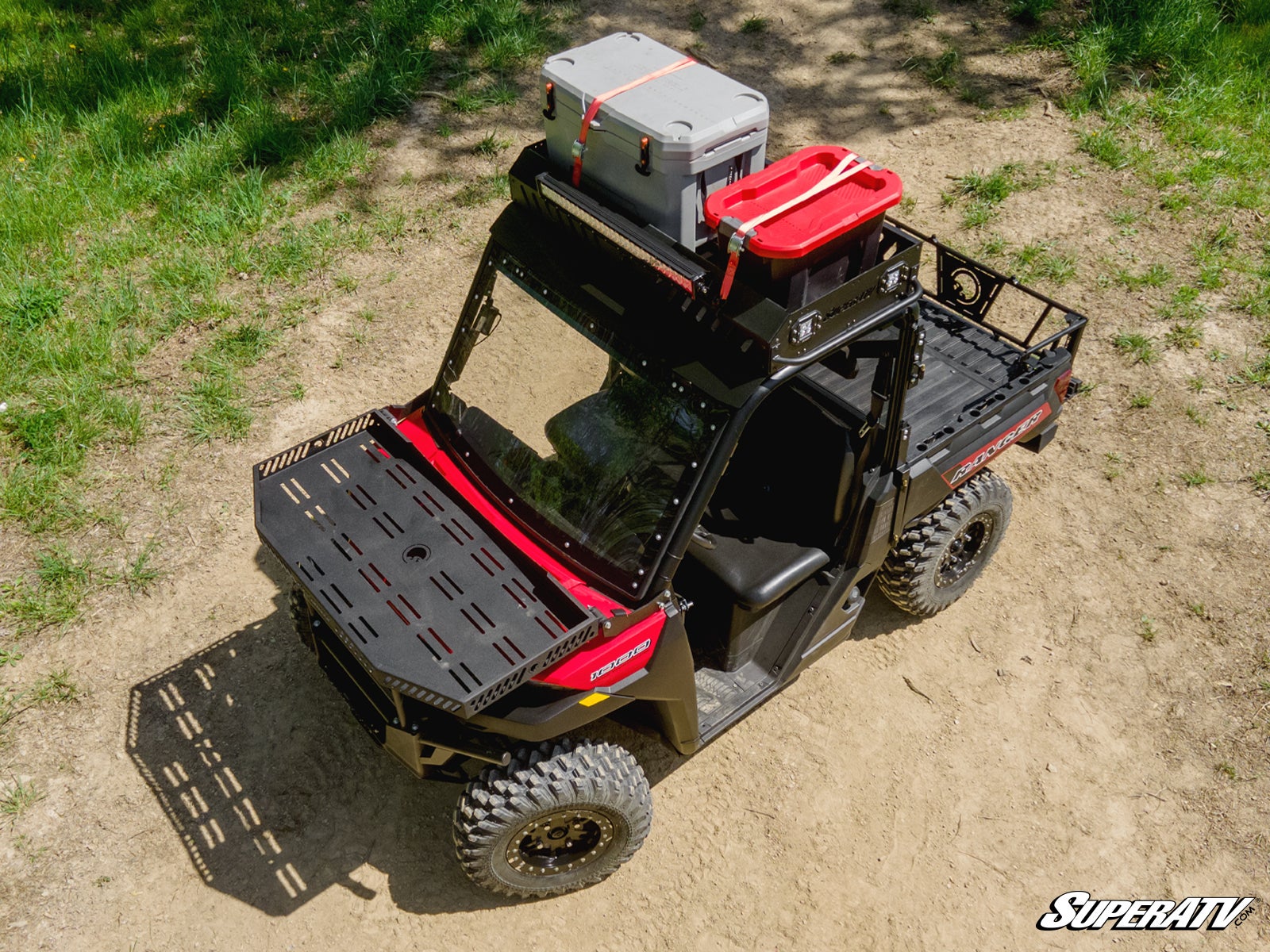 https://media.superatv.com/media/catalog/product/p/o/polaris_ranger_1k_cargo_roof_rack_3.jpg?optimize=high&fit=bounds&height=&width=3840&quality=85&auto=webp&format=pjpg