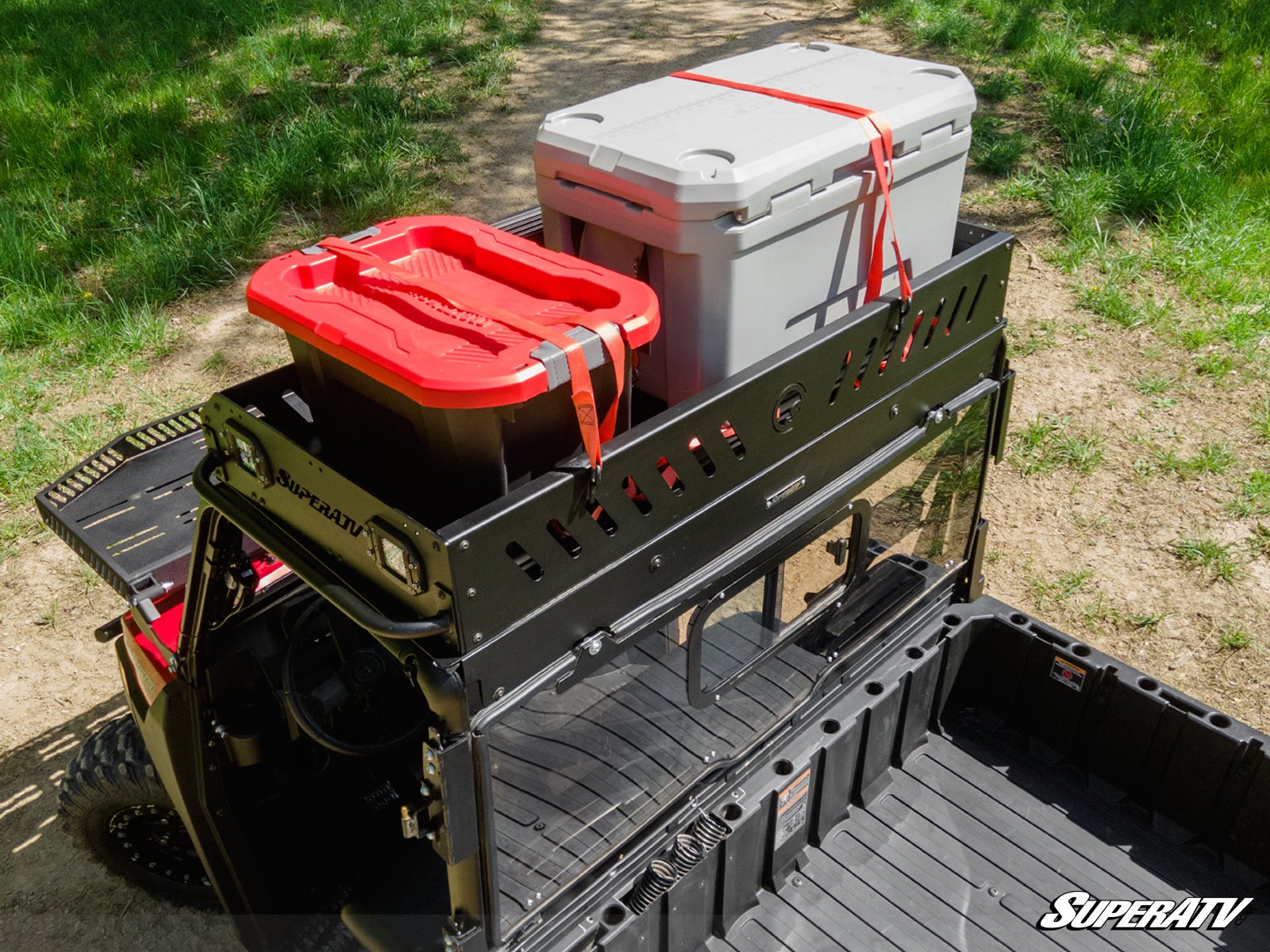 https://media.superatv.com/media/catalog/product/p/o/polaris_ranger_1k_cargo_roof_rack_4.jpg?optimize=high&fit=bounds&height=&width=3840&quality=85&auto=webp&format=pjpg