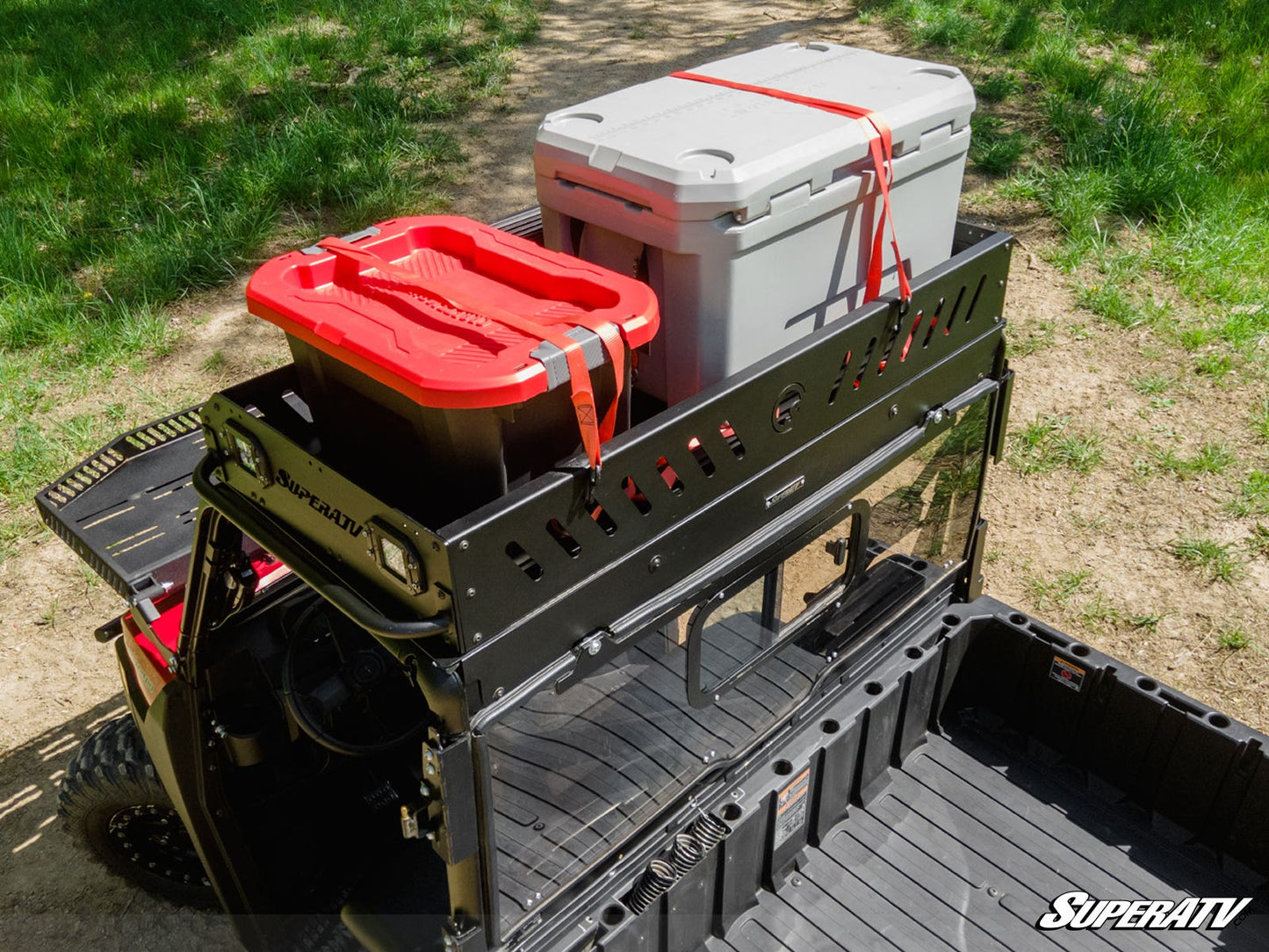 https://media.superatv.com/media/catalog/product/p/o/polaris_ranger_1k_cargo_roof_rack_4_1_1.jpg