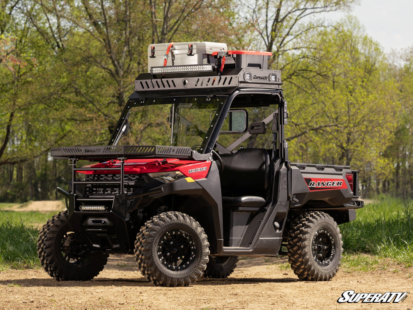 https://media.superatv.com/media/catalog/product/p/o/polaris_ranger_1k_cargo_roof_rack_5.jpg?optimize=high&fit=bounds&height=&width=3840&quality=85&auto=webp&format=pjpg