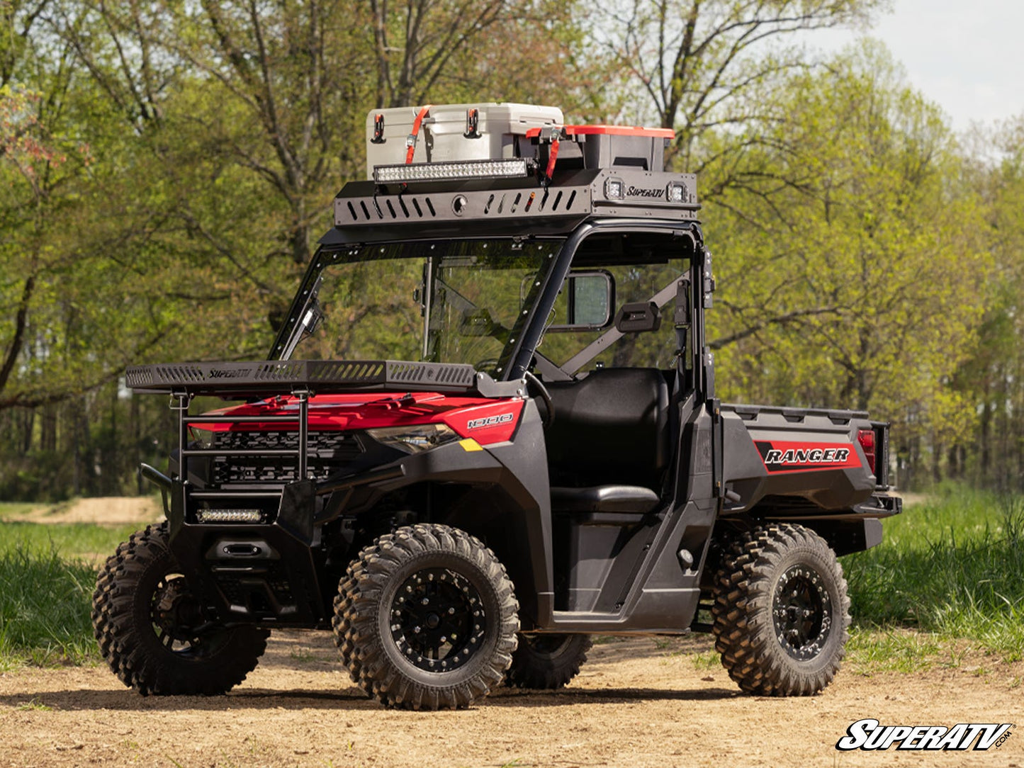 https://media.superatv.com/media/catalog/product/p/o/polaris_ranger_1k_cargo_roof_rack_5_1.jpg