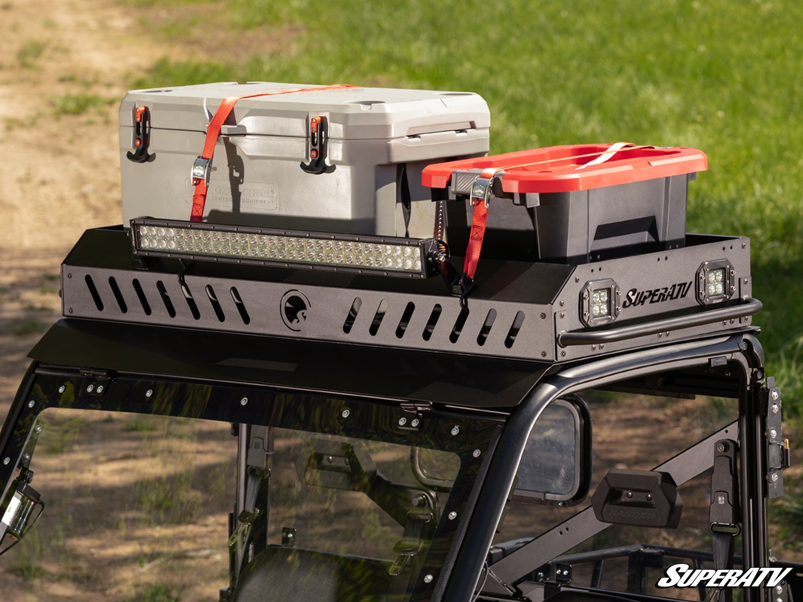 https://media.superatv.com/media/catalog/product/p/o/polaris_ranger_1k_cargo_roof_rack_6.jpg?optimize=high&fit=bounds&height=&width=3840&quality=85&auto=webp&format=pjpg