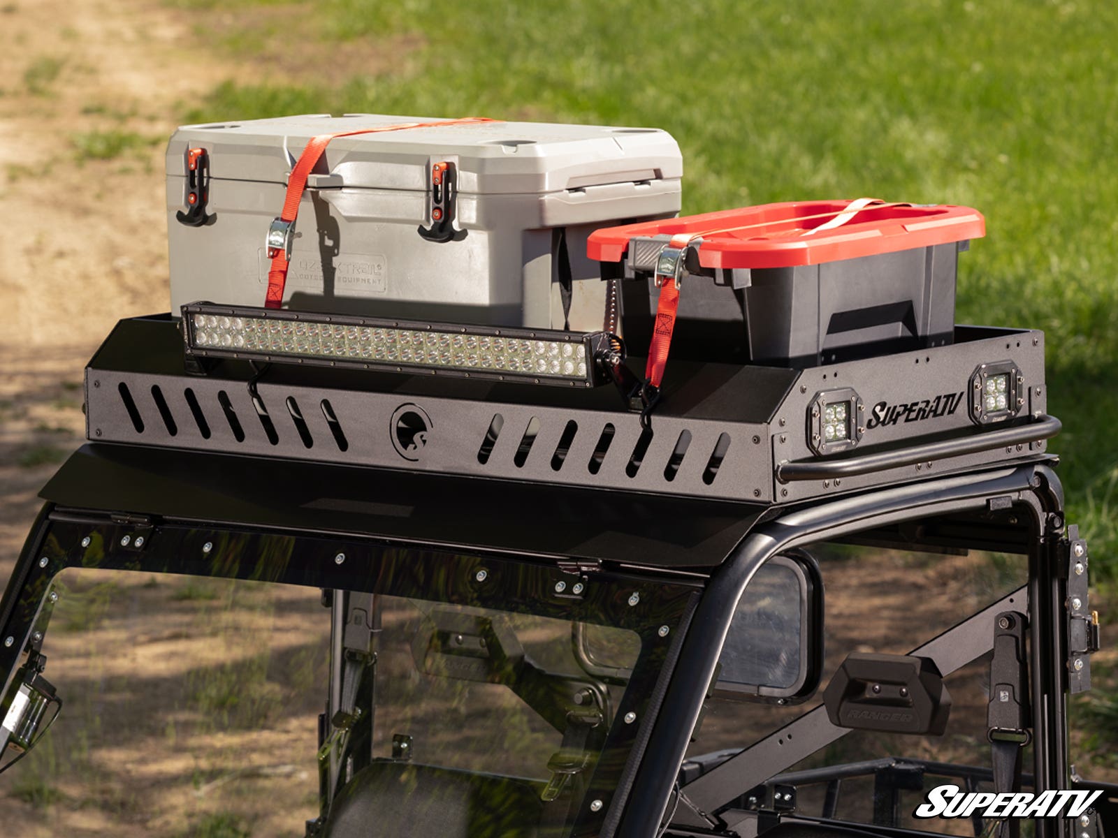 https://media.superatv.com/media/catalog/product/p/o/polaris_ranger_1k_cargo_roof_rack_6_1_1.jpg