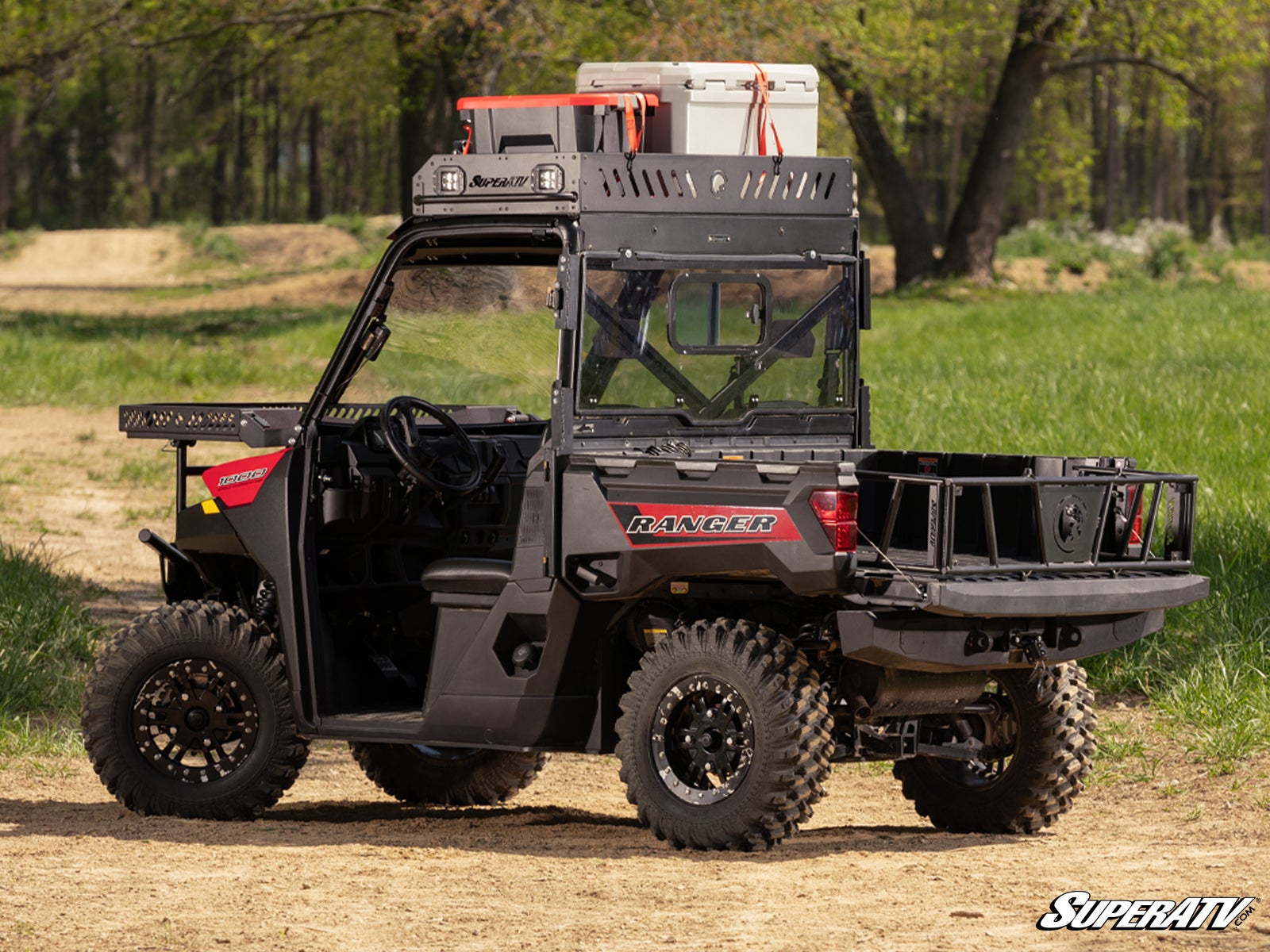 https://media.superatv.com/media/catalog/product/p/o/polaris_ranger_1k_cargo_roof_rack_7.jpg?optimize=high&fit=bounds&height=&width=3840&quality=85&auto=webp&format=pjpg