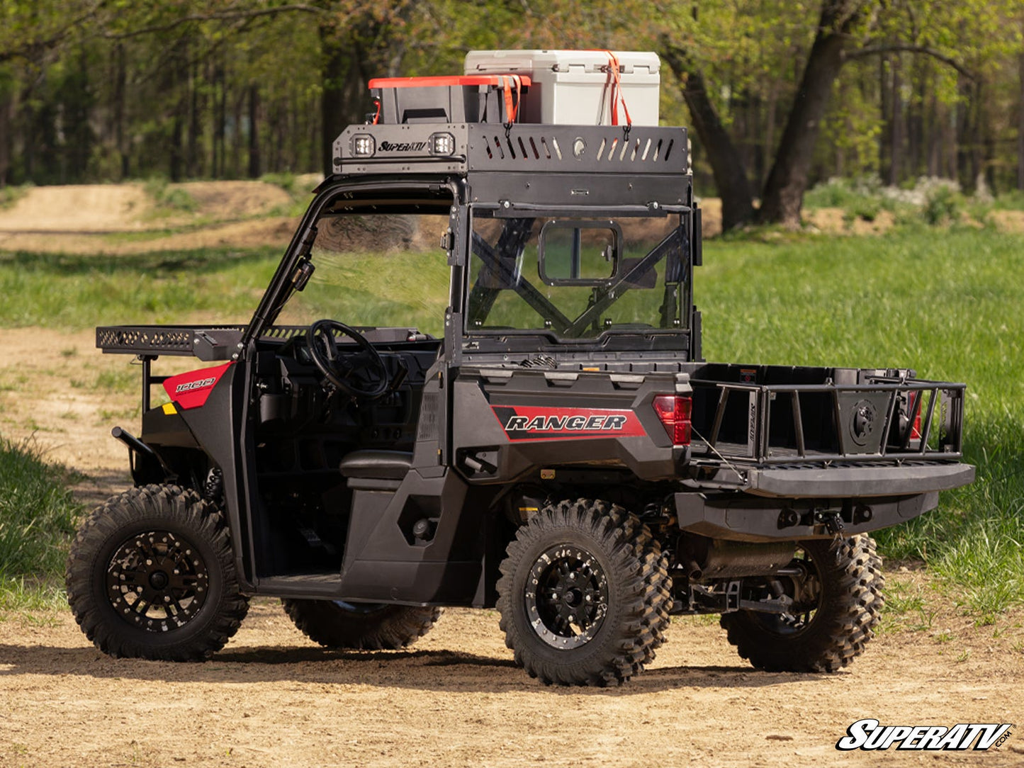 https://media.superatv.com/media/catalog/product/p/o/polaris_ranger_1k_cargo_roof_rack_7_1_1_1.jpg