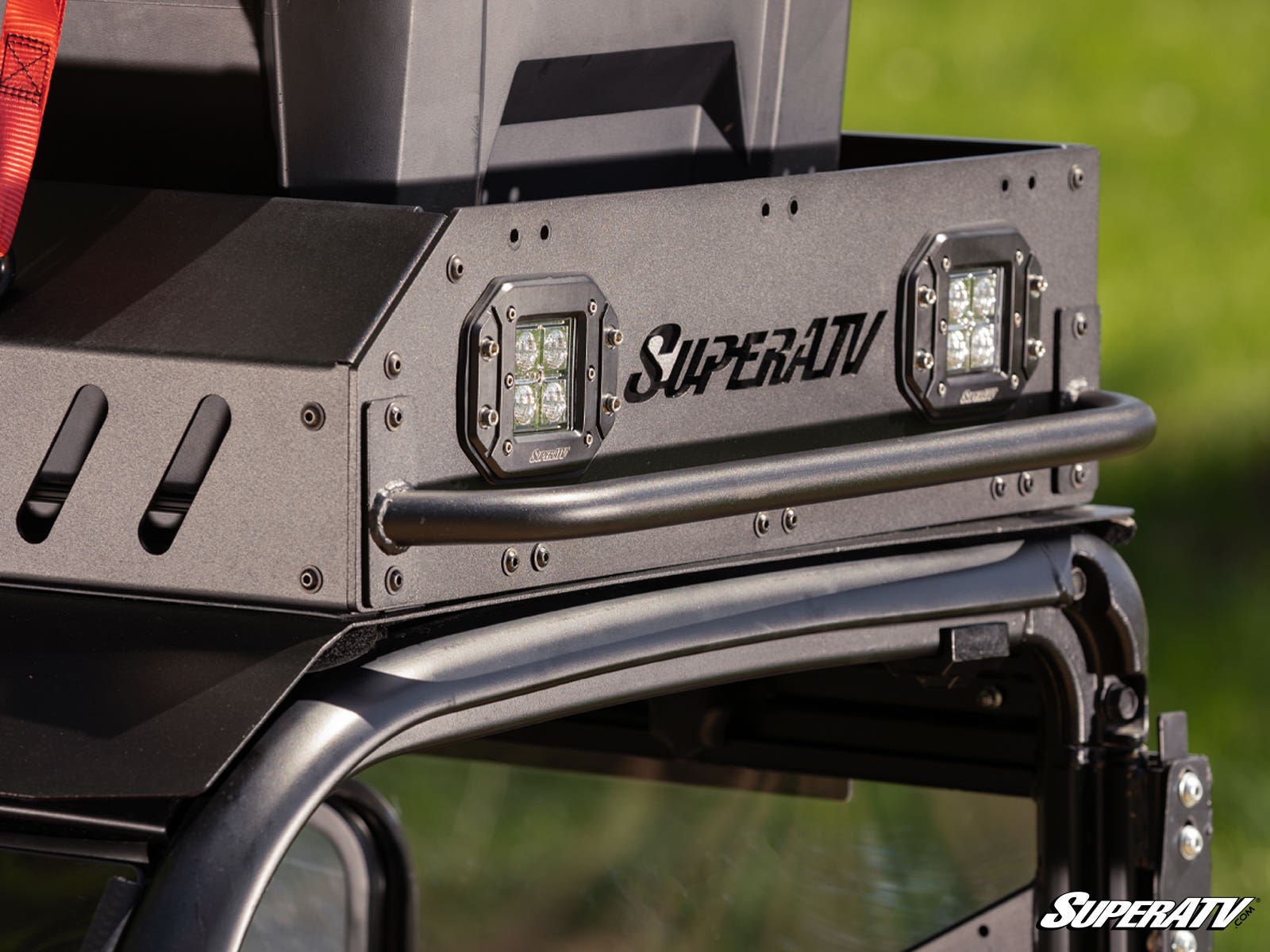 https://media.superatv.com/media/catalog/product/p/o/polaris_ranger_1k_cargo_roof_rack_8_1.jpg