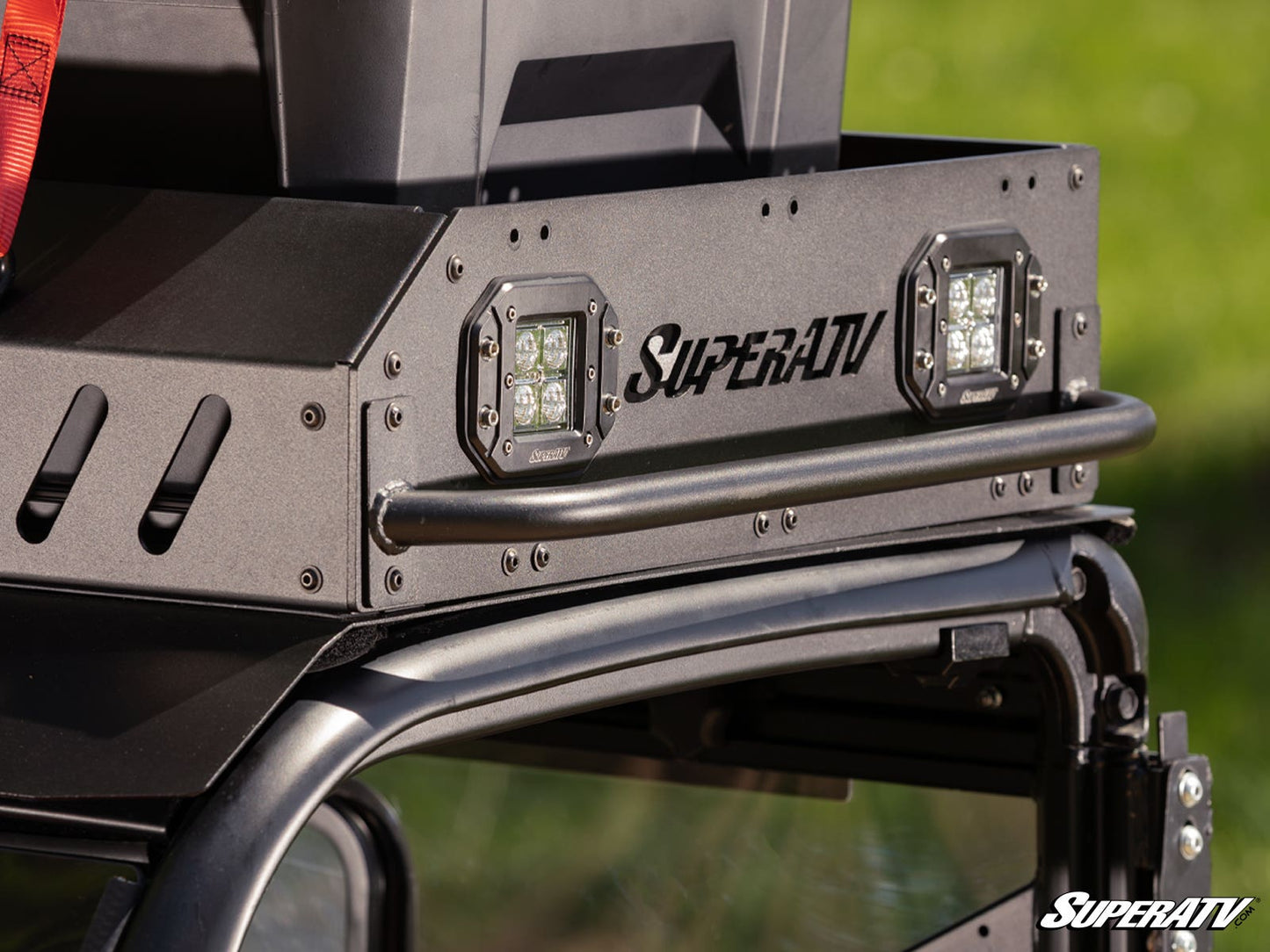 https://media.superatv.com/media/catalog/product/p/o/polaris_ranger_1k_cargo_roof_rack_8_1_1_1.jpg