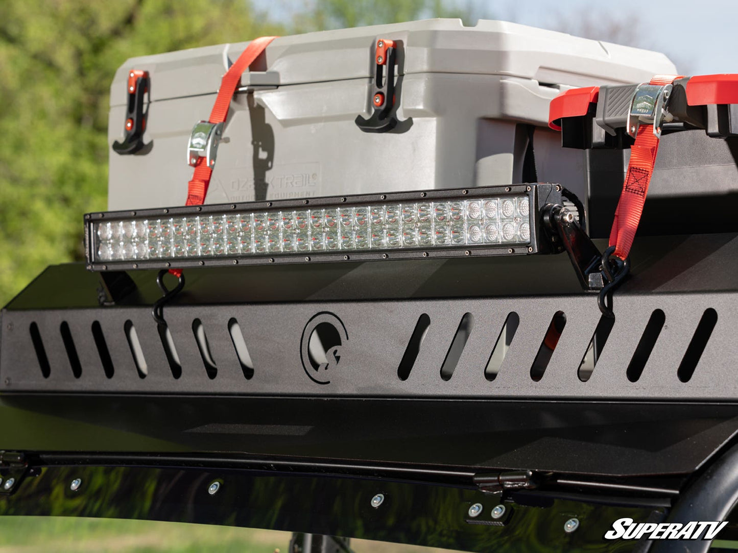 https://media.superatv.com/media/catalog/product/p/o/polaris_ranger_1k_cargo_roof_rack_9_1.jpg