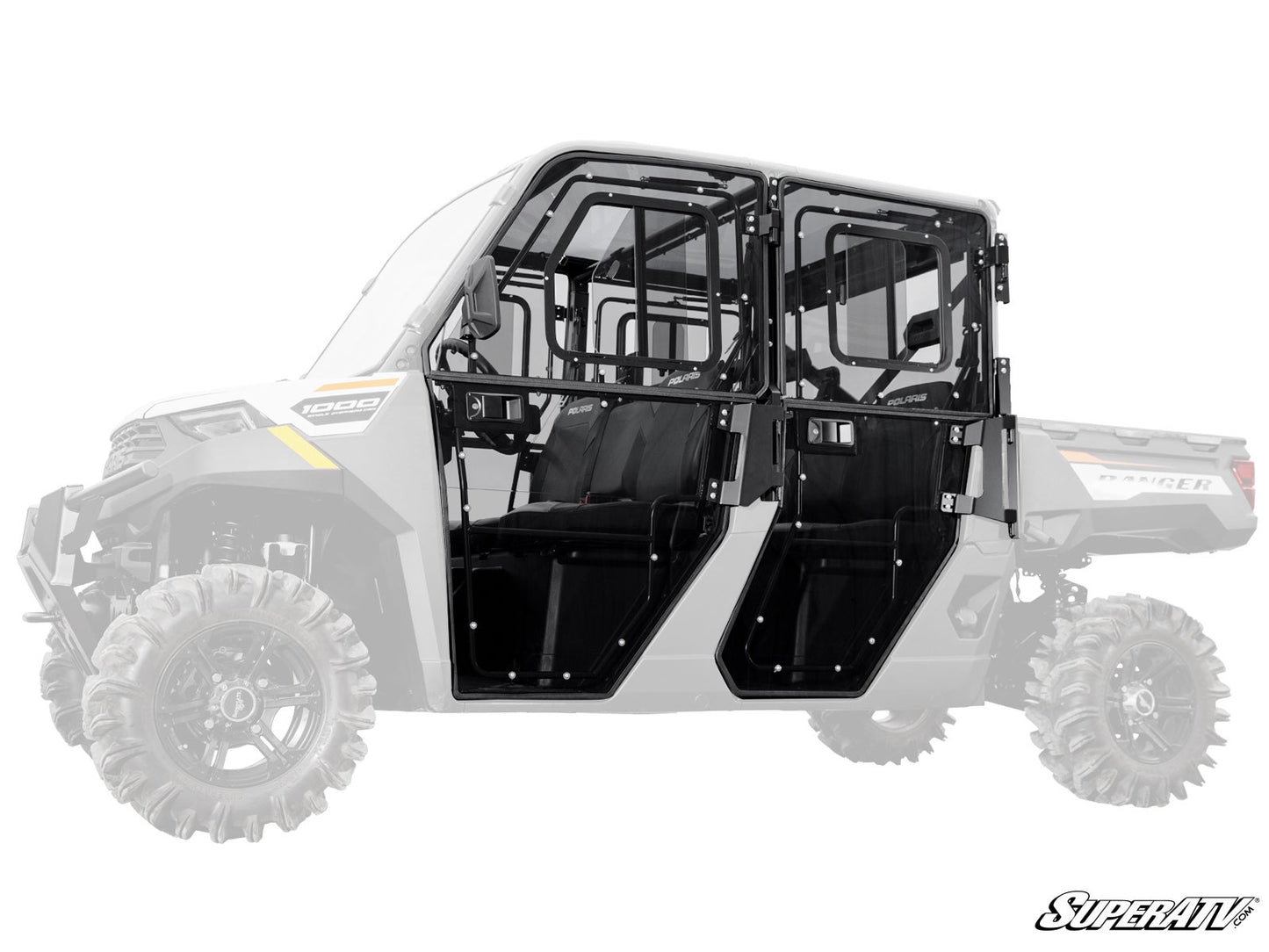https://media.superatv.com/media/catalog/product/p/o/polaris_ranger_1k_crew_full_convertible_polycarbinate_doors_lighttint_1.jpg?optimize=high&fit=bounds&height=&width=3840&quality=85&auto=webp&format=pjpg