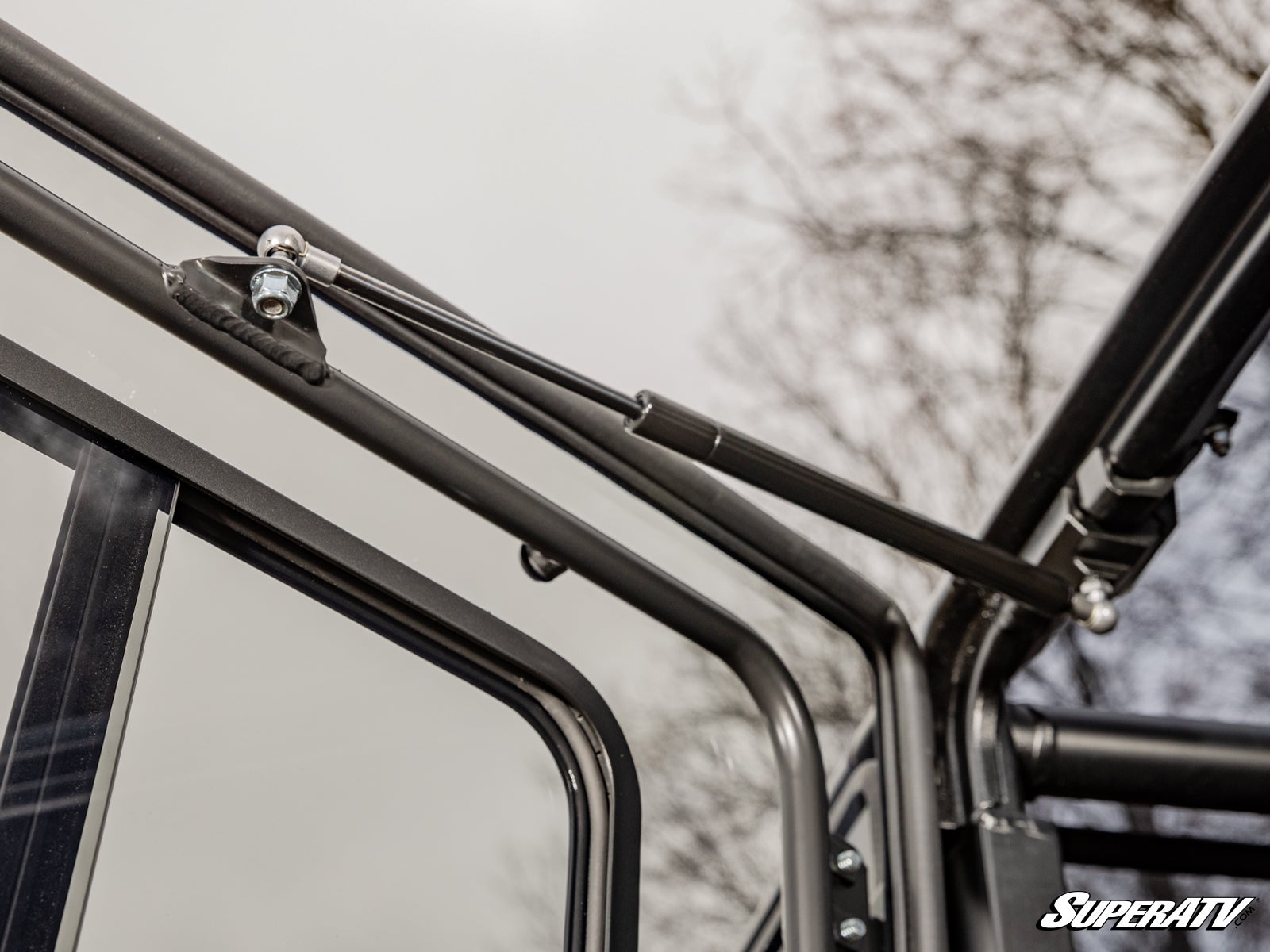 https://media.superatv.com/media/catalog/product/p/o/polaris_ranger_1k_crew_full_convertible_polycarbinate_doors_lighttint_11.jpg?optimize=high&fit=bounds&height=&width=3840&quality=85&auto=webp&format=pjpg