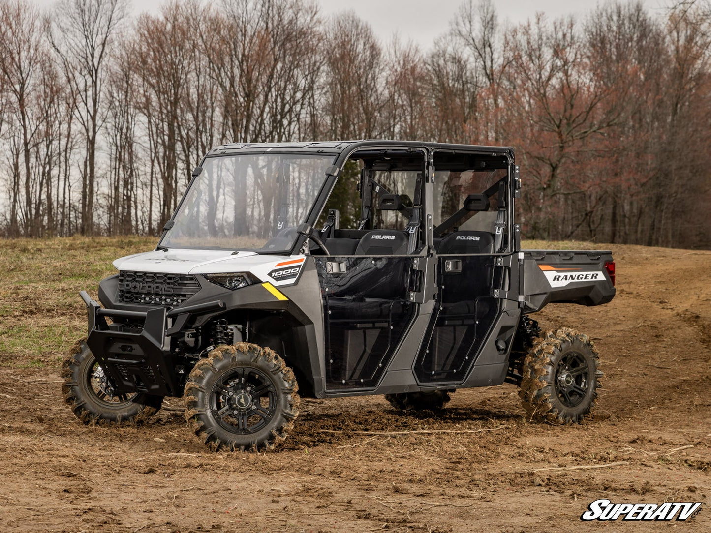 https://media.superatv.com/media/catalog/product/p/o/polaris_ranger_1k_crew_full_convertible_polycarbinate_doors_lighttint_12_1_1.jpg?optimize=high&fit=bounds&height=&width=3840&quality=85&auto=webp&format=pjpg