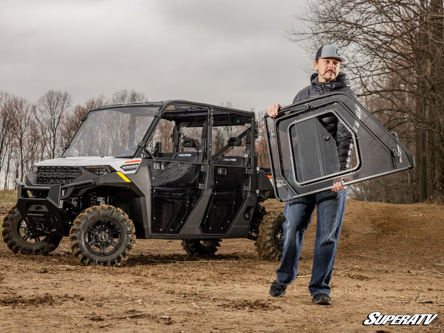 https://media.superatv.com/media/catalog/product/p/o/polaris_ranger_1k_crew_full_convertible_polycarbinate_doors_lighttint_13_1_1.jpg?optimize=high&fit=bounds&height=&width=3840&quality=85&auto=webp&format=pjpg