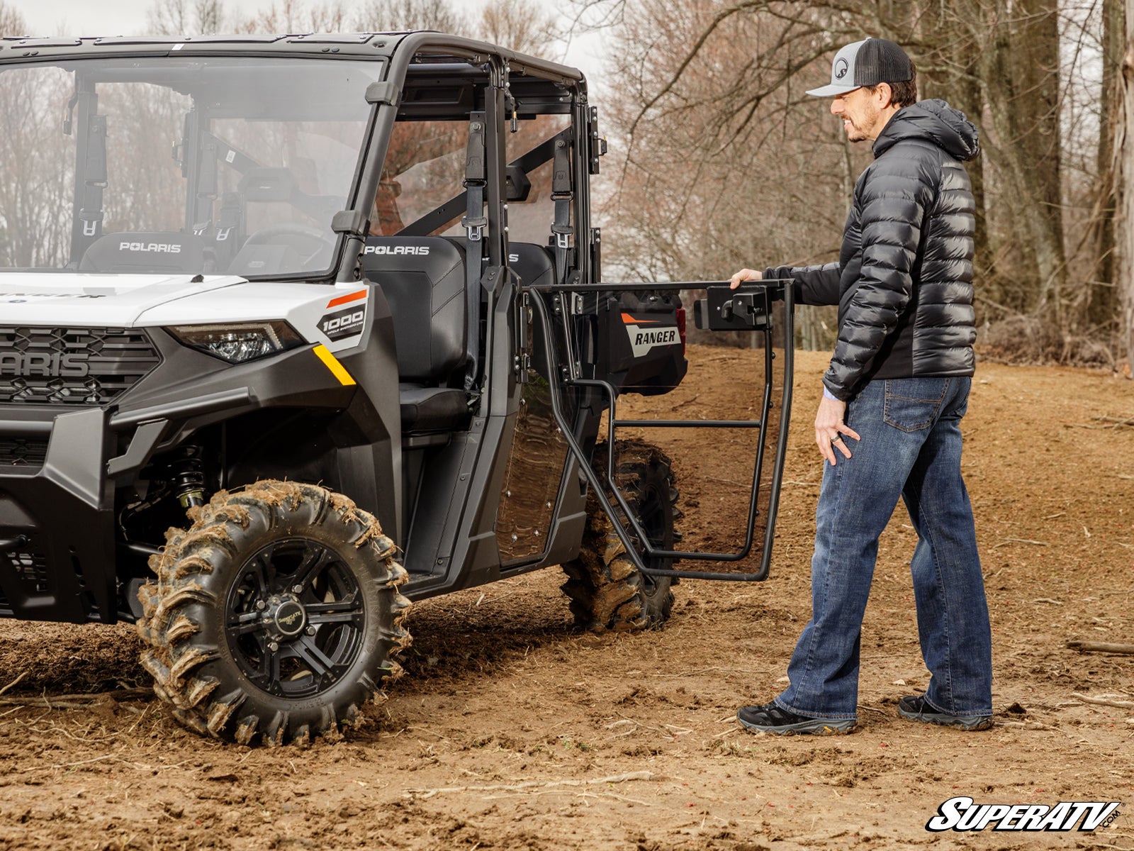 https://media.superatv.com/media/catalog/product/p/o/polaris_ranger_1k_crew_full_convertible_polycarbinate_doors_lighttint_14_1_1.jpg?optimize=high&fit=bounds&height=&width=3840&quality=85&auto=webp&format=pjpg