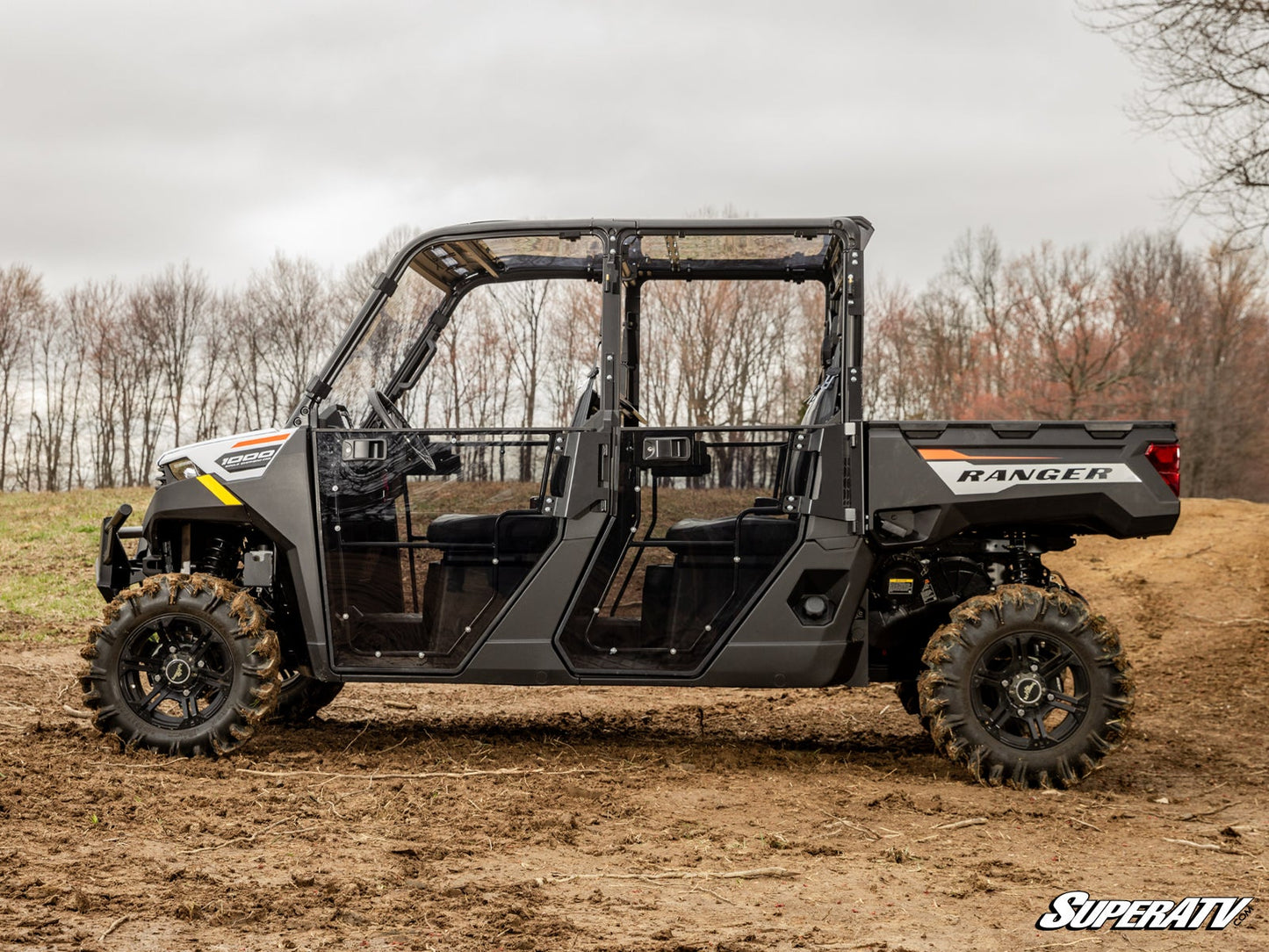 https://media.superatv.com/media/catalog/product/p/o/polaris_ranger_1k_crew_full_convertible_polycarbinate_doors_lighttint_15_3.jpg?optimize=high&fit=bounds&height=&width=3840&quality=85&auto=webp&format=pjpg