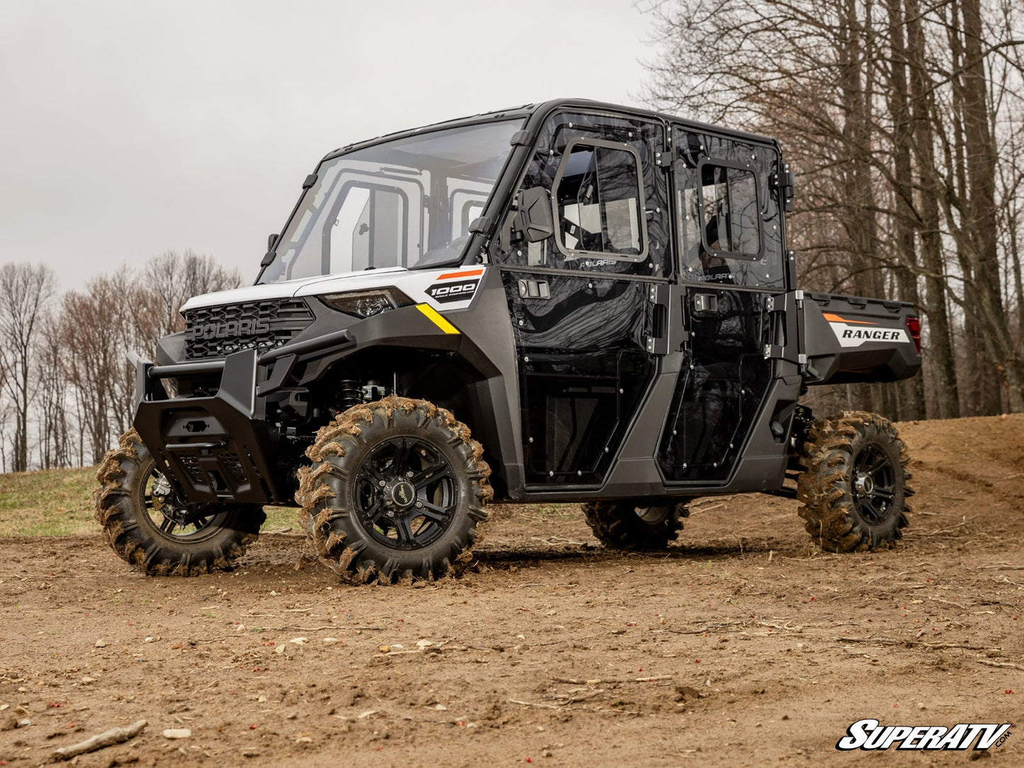 https://media.superatv.com/media/catalog/product/p/o/polaris_ranger_1k_crew_full_convertible_polycarbinate_doors_lighttint_2.jpg?optimize=high&fit=bounds&height=&width=3840&quality=85&auto=webp&format=pjpg