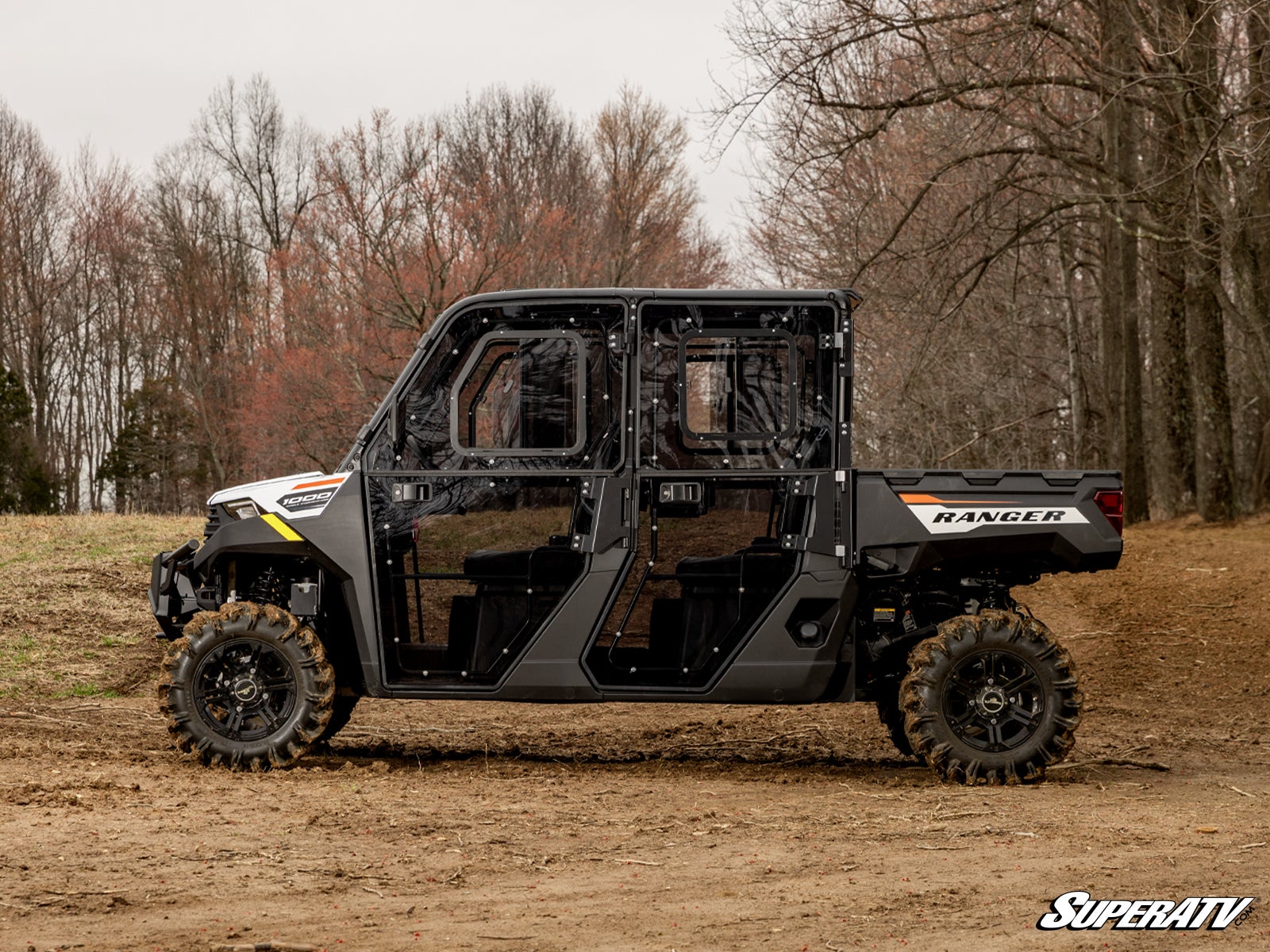 https://media.superatv.com/media/catalog/product/p/o/polaris_ranger_1k_crew_full_convertible_polycarbinate_doors_lighttint_3.jpg?optimize=high&fit=bounds&height=&width=3840&quality=85&auto=webp&format=pjpg