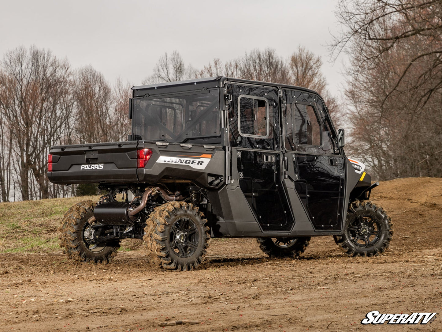 https://media.superatv.com/media/catalog/product/p/o/polaris_ranger_1k_crew_full_convertible_polycarbinate_doors_lighttint_4.jpg?optimize=high&fit=bounds&height=&width=3840&quality=85&auto=webp&format=pjpg