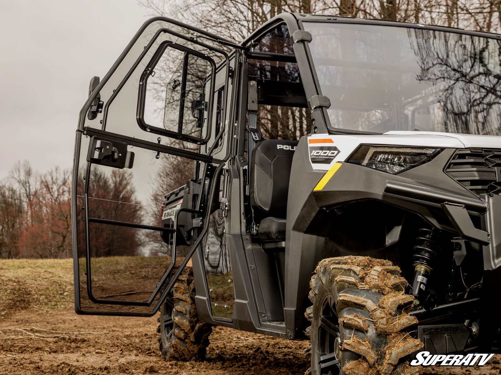 https://media.superatv.com/media/catalog/product/p/o/polaris_ranger_1k_crew_full_convertible_polycarbinate_doors_lighttint_5.jpg?optimize=high&fit=bounds&height=&width=3840&quality=85&auto=webp&format=pjpg
