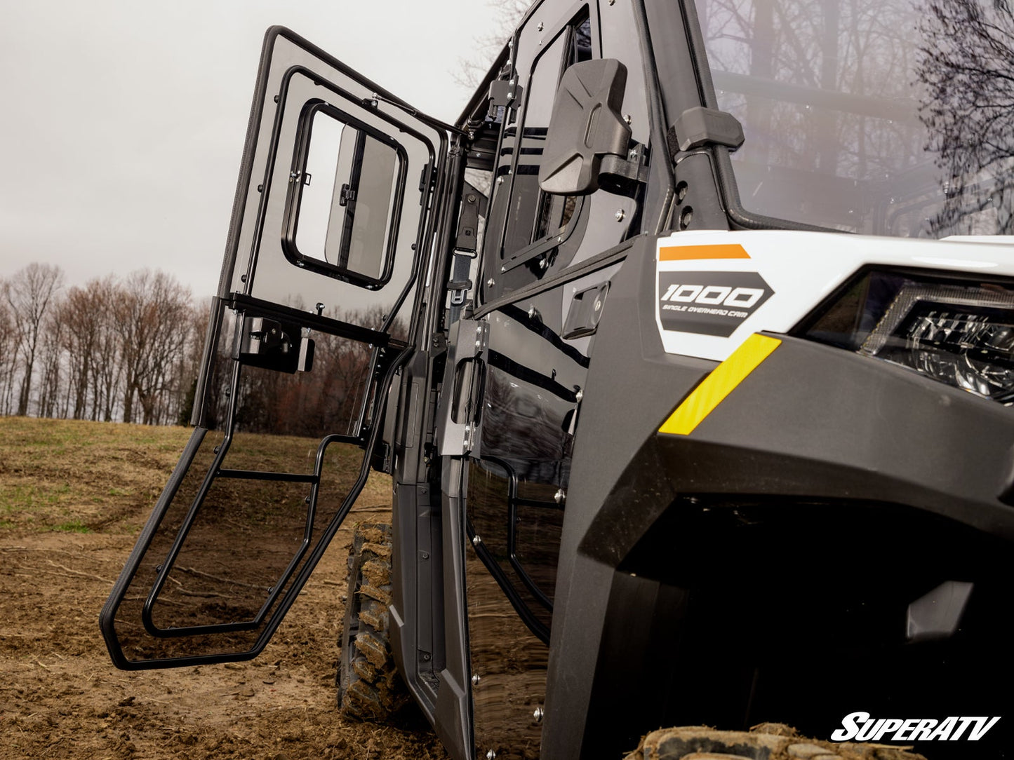 https://media.superatv.com/media/catalog/product/p/o/polaris_ranger_1k_crew_full_convertible_polycarbinate_doors_lighttint_6.jpg?optimize=high&fit=bounds&height=&width=3840&quality=85&auto=webp&format=pjpg