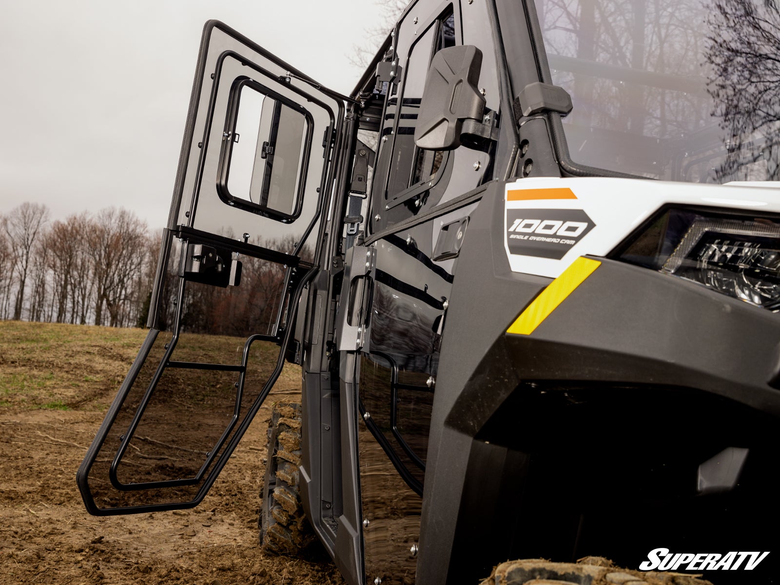https://media.superatv.com/media/catalog/product/p/o/polaris_ranger_1k_crew_full_convertible_polycarbinate_doors_lighttint_6.jpg?optimize=high&fit=bounds&height=&width=3840&quality=85&auto=webp&format=pjpg